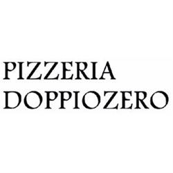 Pizzeria Doppiozero