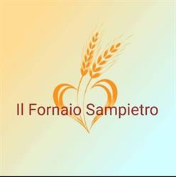 Il Fornaio di Sampietro Simone