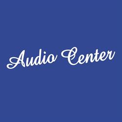 Audiocenter