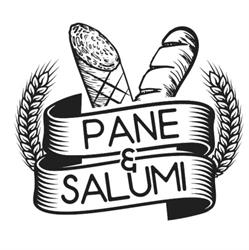 Pane e Salumi
