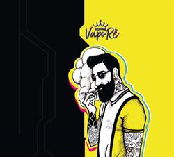 Vaporè