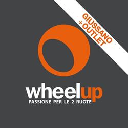 Wheelup