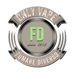 Fumare Diverso Busto Arsizio