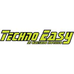 Techno Easy