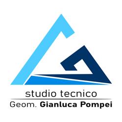 Geometra Gianluca Pompei