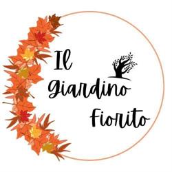 Il Giardino Fiorito