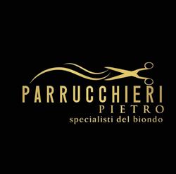 Pietro Parrucchiere Priverno