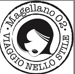 Magellano02  Parrucchieri Artigiani