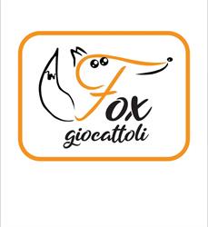 Fox Giocattoli