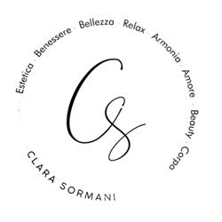 Armonia e Benessere Sormani Clara