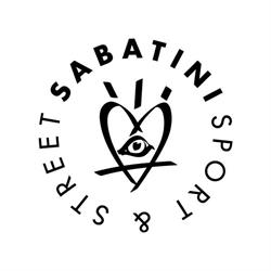 Sabatini Sport