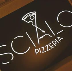Pizzeria Sciàlo