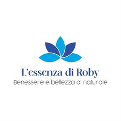 L'essenza di Roby