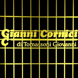 Gianni Cornici