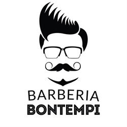Barberia Bontempi