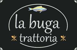 La Buga - Trattoria Pescheria