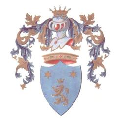 Villa Grazia Cattania