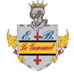 Macelleria & Gastronomia Le Gourmet di Boniotti Ermanno