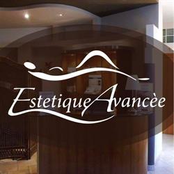 Estetique Avancèe