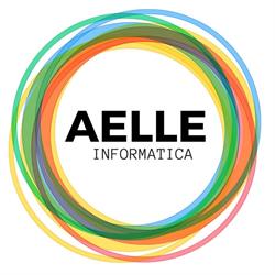 Aelleworld Informatica di Luciano Anfuso