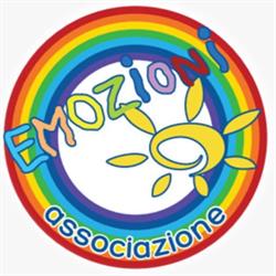 Emozioni Onlus