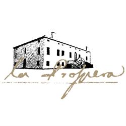 Villa Prospera location per matrimoni ricevimenti e cene aziendali