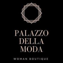 Palazzo della Moda