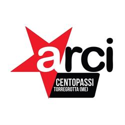 Arci Centopassi Torregrotta