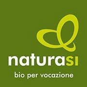NaturaSì Rosignano Solvay