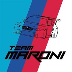 Team Maroni