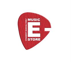 E-Musicstore Strumenti Musicali Forlì