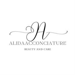 Alida Acconciature Centro Degrade'Joelle