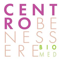 Centro Benessere Biomed Poggibonsi