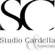 Studio Cardella & Associati - Consulenza del Lavoro, Welfare Aziendale