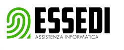Essedi Srl