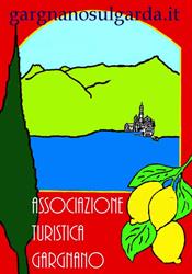 Associazione Turistica Gargnano