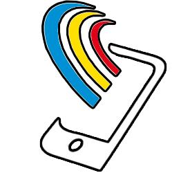PhoneAssist