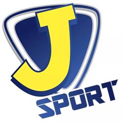 J SPORT