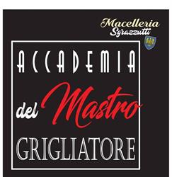 Macelleria Sgrazzutti