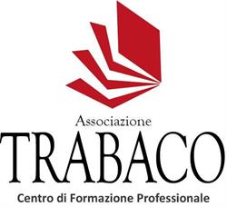 Associazione Trabaco