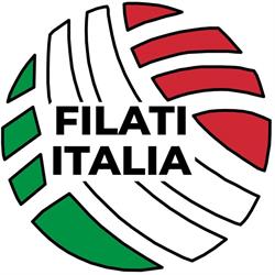 Filati Italia