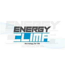 EnergyClima
