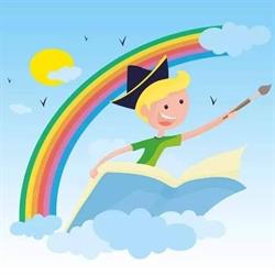 Fantavolando