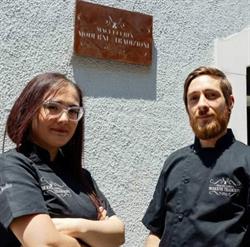 Macelleria Moderne Tradizioni