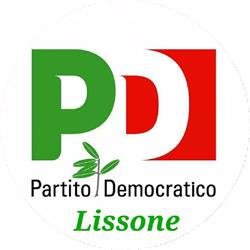 Partito Democratico Lissone