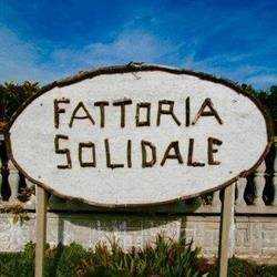 Fattoria Solidale Brugine