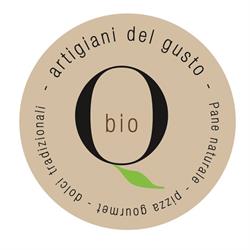 Qbio