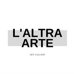 L'ALTRA ARTE