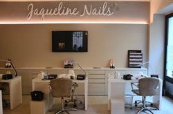 Jaqueline Nails