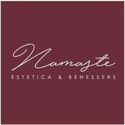 Namaste Estetica e Benessere